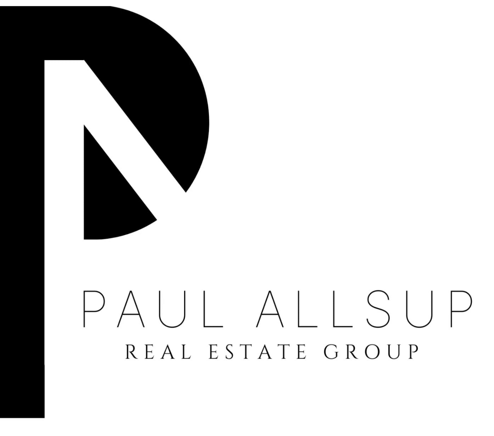 Paul Allsup Real Estate